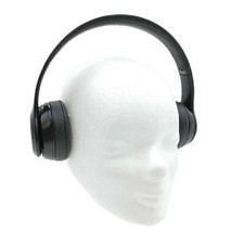Defekt beats solo3 gebraucht kaufen  Grünhain-Beierfeld