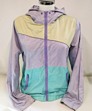 Vintage retro purple for sale  LEEDS