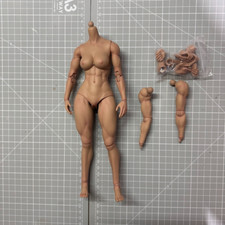 Female pop toys for sale  LOUGHTON