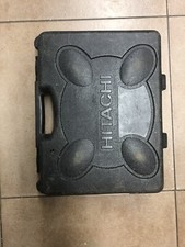 Hitachi dv18dcl 18v for sale  LONDON