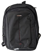 Samsonite guardit 2.0 for sale  NORTHAMPTON