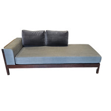 Holly hunt jupiter for sale  Miami