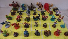 Skylanders trap team for sale  Newton