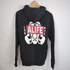 Alife footpatrol 2015 for sale  LONDON