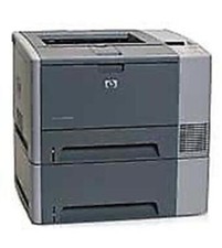 Replacement laserjet 2430dtn for sale  USA