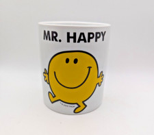 Large men happy for sale  WATCHET