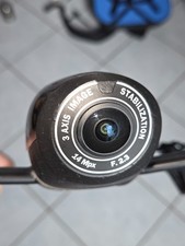 Parrot bebop power gebraucht kaufen  Frankfurt am Main