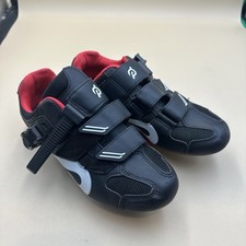 A10 peloton cycling for sale  Elk Grove
