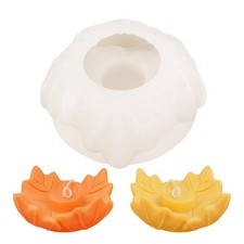 Toauto maple silicone for sale  USA