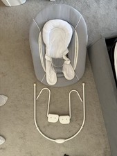 Hauck alpha 1 for sale  CHELMSFORD