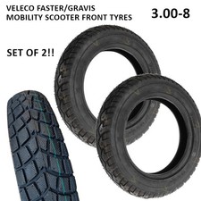 mobility tyres for sale  SHEFFORD