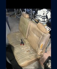 Body camino bench for sale  San Jose