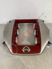 Nissan r35 2016 for sale  BIRCHINGTON