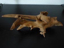 Holzskulptur gebraucht kaufen  Kaiserslautern