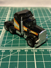 Matchbox 1981 kenworth for sale  GATESHEAD