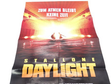 Stallone daylight altes gebraucht kaufen Stallone daylight altes gebraucht kaufen  Schrobenhausen