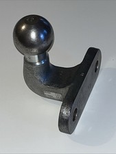 Kober 241303 towbar for sale  REDDITCH