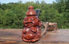 buddha pipes for sale  Chesapeake
