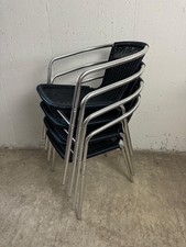 4er set gartenstühle gebraucht kaufen 4er set gartenstühle gebraucht kaufen  Neuss