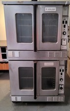 2018 garland master for sale  San Antonio
