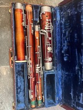 Lesher brand wooden for sale  Spring