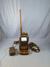 Rádio digital bidirecional Wouxun KG-UVN1 DMR banda dupla comprar usado Rádio digital bidirecional Wouxun KG-UVN1 DMR banda dupla comprar usado  Enviando para Brazil