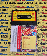 Velvet underground femme usato  Ferrara