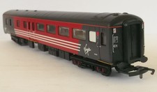 Hornby mk2 mk2d for sale  BISHOP AUCKLAND