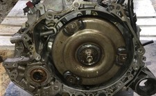 Cambio automatico per usato  Italia