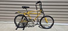 Yamaha moto bike for sale  Plain City