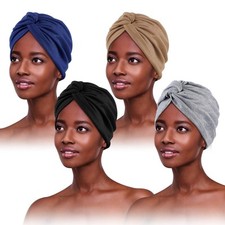 Phogary pezzi turbante usato  Castel San Giovanni