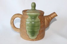 Hand made fired for sale  Anaheim