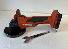 Hilti volt nuron d'occasion  Expédié en Belgium