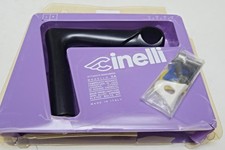 Cinelli road stem for sale  Glendora