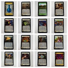 Dominion replacement cards for sale  Tucson