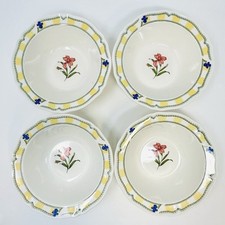 Set used noritake for sale  Alexandria
