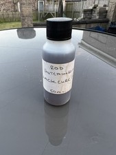 Rod hutchinson carp for sale  FORFAR