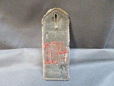 Wwi german army for sale  Copenhagen