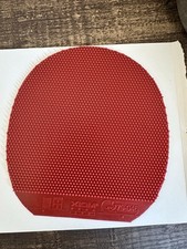 xiom belag gebraucht kaufen xiom belag gebraucht kaufen Speichersdorf