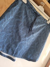 Frilufts utdoorrock xl gebraucht kaufen  Berlin