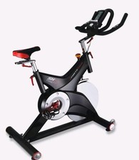 Sportstech sx500 speedbike gebraucht kaufen  Neuruppin