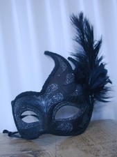 Face masks costumes for sale  BRISTOL