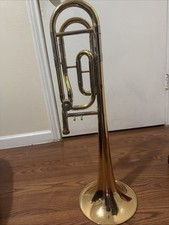 Jupiter jsl 636r for sale  New Orleans