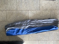 Rutentasche 150 gebraucht kaufen  Mühlacker