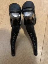 Shimano 6800 ultegra for sale  LONDON
