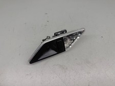 Riginal bmw 3er gebraucht kaufen Riginal bmw 3er gebraucht kaufen  Ochsenfurt