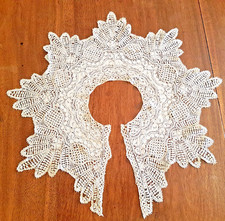 19th century silk d'occasion  Expédié en Belgium