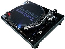 Technics 1210m5g analog for sale  New York