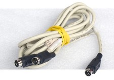 Pin kabel stecker gebraucht kaufen  Nürnberg