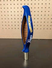 Rare leinenkugel leinie for sale  Clovis